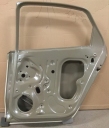 Дверь задняя правая 6RU 833 056 C Polo Sedan 2010-2015  Nomparts, Ю.Корея