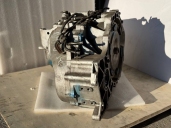 АКПП DSI BTR6-M11 Ssangyong Korando C , New Actyon 36100-34230 4WD 6 ступеней Контрактная