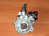 0 445 010 511 BOSCH ТНВД D4HB, D4HA