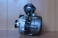 Турбина 28231-27900 D4EA VGT