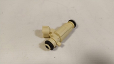 Инжектор топливный 35310-23600 G4EK, G4EA, G4ED, G4EB, G4EC, G4EH, G4BB, G4GR, G4HD, G4GC, G4EE, G4HG Оригинал