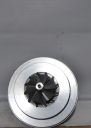 Картридж турбины BorgWarner 53039880136 Volksvagen, Audi 06J145701G 1.8 TSI