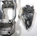 Постель для ГБЦ 22100-4A400 Grand Starex, Sorento D4CB VGT 170-174 л.с. Nomparts, Ю.Корея
