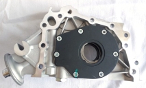 Маслонасос GMP 2131023002 1.8 / 2.0 BETA