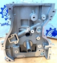 Блок цилиндров G4KE в сборе 254Y22-GH00B 2.4л Theta 2. Sorento, Tucson ix35. Новый. Оригинал