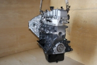 Двигатель D4BF (4D56 turbo) комплектация SUB Porter, Starex, Pajero, Delica, Terracan.  Korea