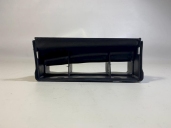Воздухозаборник Octavia Audi A3, S3 1K0805971C9B9 Оригинал
