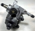 ТНВД BOSCH 0445010598 Sorento, Santa Fe, Sportage D4HB, D4HA Euro 6 ВОССТАНОВЛЕННЫЙ в Ю.Корее (REBUILD). Гарантия.