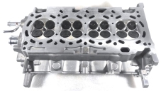 Головка блока в сборе Great Wall GW4G15 (атмо) 1003100X-EG01 Тагаз С30, Hover M2, M4 1,5л Оригинал