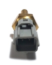 Датчик температуры 89422-20010 ( 8942220010 ) Toyota Оригинал