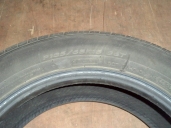 185/65 R15 Hankook Optima H426 (лето)