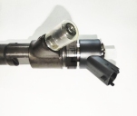 Форсунка 0 445 110 248 ( 0445110248 ) Дукато, Боксер, Джампер 3,0л F1C евро 4 BOSCH