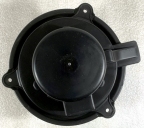 Моторчик отопителя (печки) 97109-3E000 (B300530930)  Sorento JC 2002-2009 Doowon, Корея