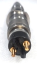 Форсунка 0 445 120 241 (5263304) Cummins ISLE Euro III Оригинал Bosch. Гарантия