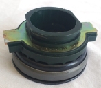 Подшипник выжимной DJ 34302-42 (3032005011) Musso , Korando , Istana DAEJIN , Ю.Корея