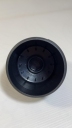 Крышка фильтра GM 55593189 Astra H 2004-,  Astra J 2009- , Mokka 2013-,  Cruze 2009- 1.6 / 1.8 Оригинал