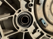 АКПП DSI BTR6-M11 Ssangyong Korando C , New Actyon 36100-34230 4WD 6 ступеней Контрактная
