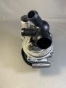 Помпа  (насос водяной 2460308 ) 1849276 Ford Transit RWD, Ranger, LR Defender 2,2л TDCi 125 -155 л.с. Оригинал