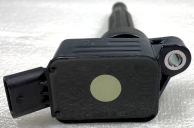 Катушка зажигания 273002E601 Optima, Seltos, Elantra, Sonata, Soul G4NH Yura, Ю.Корея