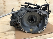 АКПП (автоматическая коробка) F4A42 45000-39013 ,   Контрактная из Ю.Кореи