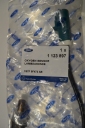 Датчик кислородный верхний (лямбда-зонд) 1123897 Ford Duratec 2.5л, 3.0л, 2.0л, 1.8л Оригинал