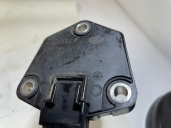 Датчик уровня масла 03C907660M Q5, Q3, Q7, Passat, Polo , Tiguan , Transporter снят с нового ДВС