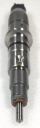 Форсунка 0 445 120 241 (5263304) Cummins ISLE Euro III Оригинал Bosch. Гарантия