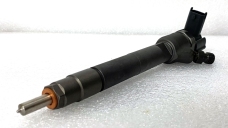 Форсунка 0 445 110 253 ( 0445110253 ) BOSCH D4EB.