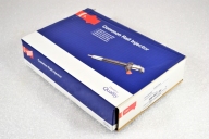 Форсунка 09500-05801 Denso, Citroen Jumper,Fiat Ducato, Ford Transit, Peugeot Boxer 2.2 / 2.4 TDCi