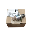 Клапан ТНВД 1920.QK (1514885,6C1Q9358AB, 9665523380) Transit, Jumper, Boxer 2.2л - 2.4л EURO 4 Оригинал