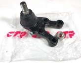 Опора шаровая нижняя левая CBM-23L ( MR296269  ) Pajero, Montero, L200 90-2004 CTR , Ю.Корея