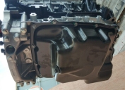 Двигатель Ford Transit 2.0 EcoBlue Euro 6 (2017-2021) НОВЫЙ. ( НЕ ЗАКАЗЫВАТЬ!!! )