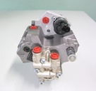 Восстановленный ТНВД 0445020175 ISBe250-30, F4AE, ISBe150-30 BOSCH