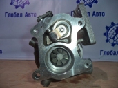 Турбина 28200-4X400  Terracan J3 2.9л Оригинал