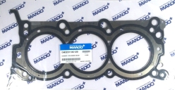 Прокладка головки блока DM223113C120 ( 223113C120 ) G6DB DOHC 3.3 л., RH  Соренто, Санта Фе Mando