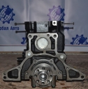 Двигатель 5L комплектации SHORT 11400-54190