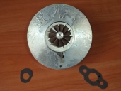 Картридж турбины Garrett 753420-5005S , Ford 3M5Q6K682AK