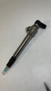 Форсунка A2C59517051 (BK2Q9K546AG) Ford, Citroen, Peugeot 2.2 TDCI Euro 5 VDO