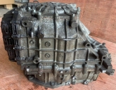 АКПП A6GF1 Solaris, Rio, Ceed, Soul G4FC, G4FG, G4LC, G4FD Контрактная из Ю.Кореи