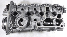 Головка 06H 103 064  EA888 2.0 TSI AUDI CDNA, CDNB, CDNC, CDN,  CPMB, CNCD, CPMA, CADA, CAEB, CNCB, CDNA, CDNB, CDZA  ВОССТАНОВЛЕННАЯ в сборе