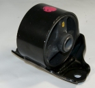 Подушка двигателя 21910-1M050 передняя Cerato, Ceed, i30, Elantra Оригинал