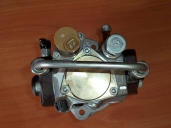 ТНВД 294000-0293  D4DD DENSO