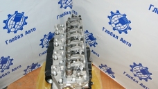 Двигатель D4BH (4D56 TCI) комплектация SUB Porter, Starex, Pajero, Delica, Terracan ( Korea)