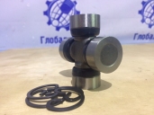 Крестовина кардана GU-1210 (SB000055A)  Santa Fe, Galloper, Terracan GMB, Ю.Корея