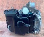 Двигатель без навесного (комплектация SUB) 1782109 Ford 2.2 Euro 5 FWD Transit, Jumper, Boxer. НОВЫЙ. Оригинал