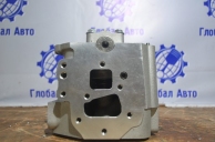 Головка блока Toyota 2C / 3C  в сборе 1110164310 (1110164310) Nomparts, Ю.Корея