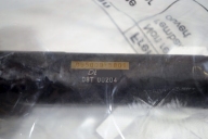 Форсунка 09500-05801 Denso, Citroen Jumper,Fiat Ducato, Ford Transit, Peugeot Boxer 2.2 / 2.4 TDCi