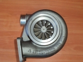 Турбина  28200-83905 D6AB