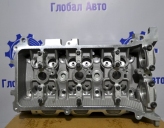 ГБЦ 1GR-FE Toyota пустая 11102-39235 левая Nomparts , Ю.Корея
