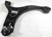Рычаг передний нижний правый 54501-2B500  Santa Fe 2006-2012 Оригинал